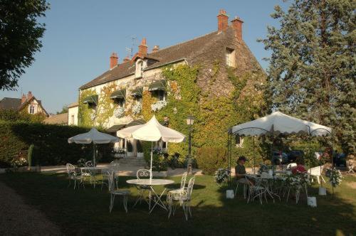 Hotel Le Home Beaune  Esterno foto