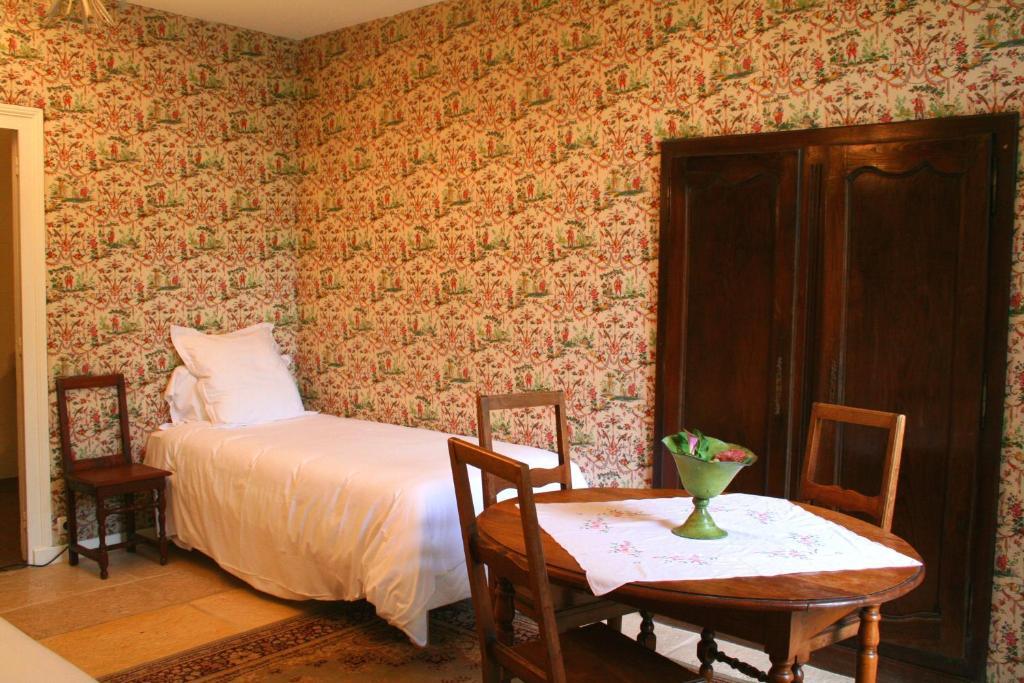 Hotel Le Home Beaune  Camera foto
