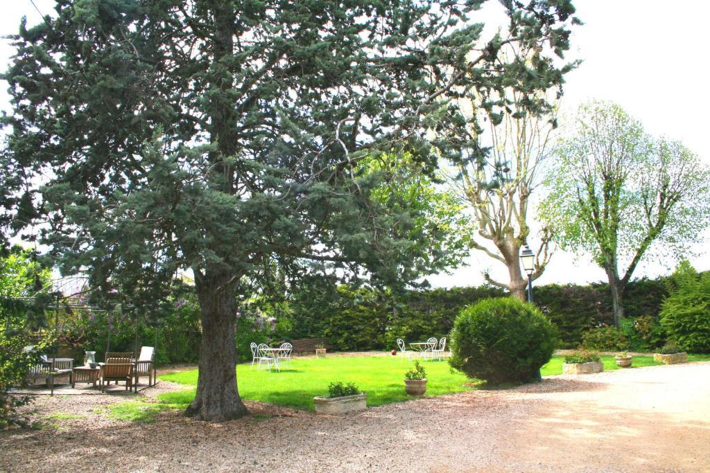 Hotel Le Home Beaune  Esterno foto