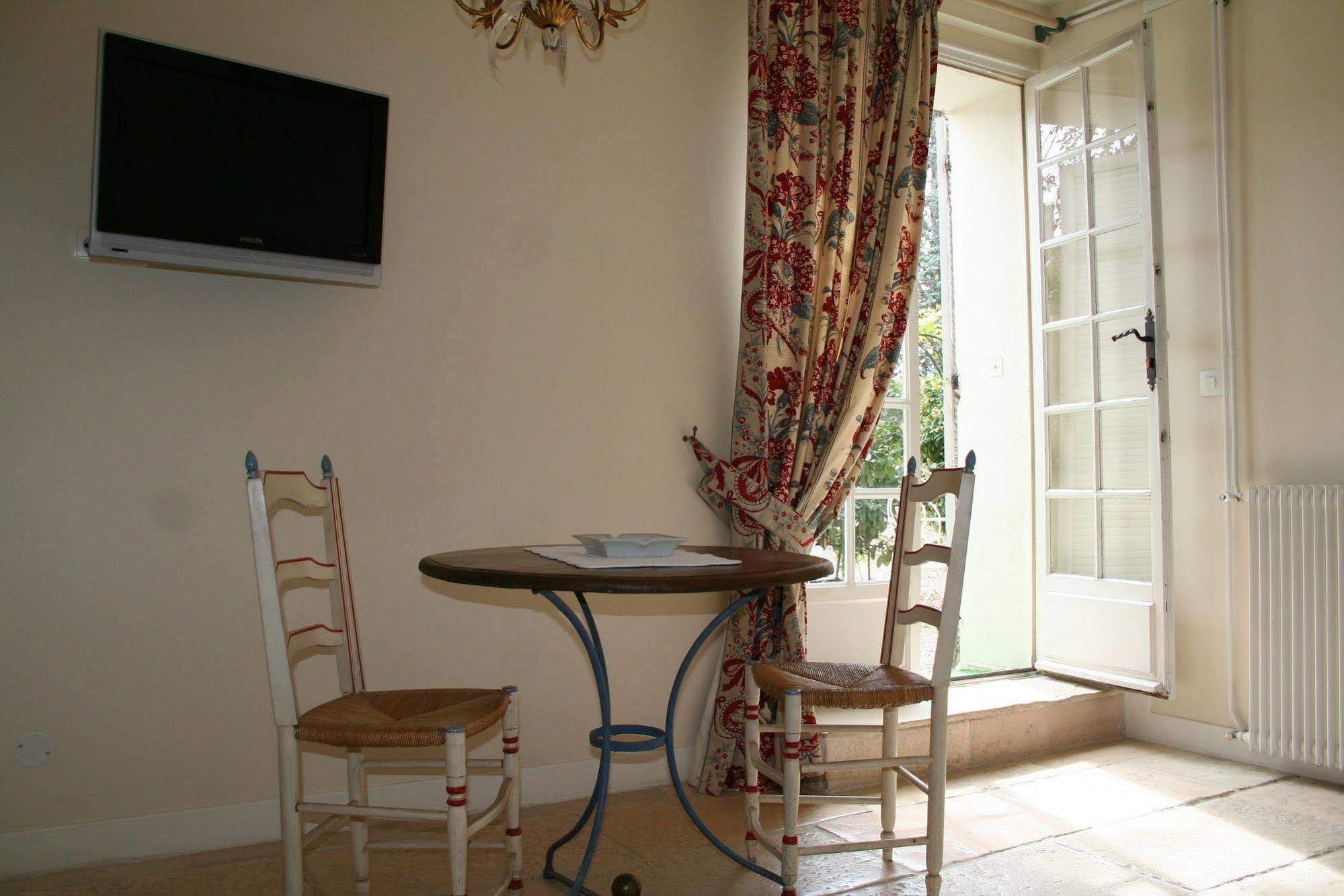 Hotel Le Home Beaune  Esterno foto