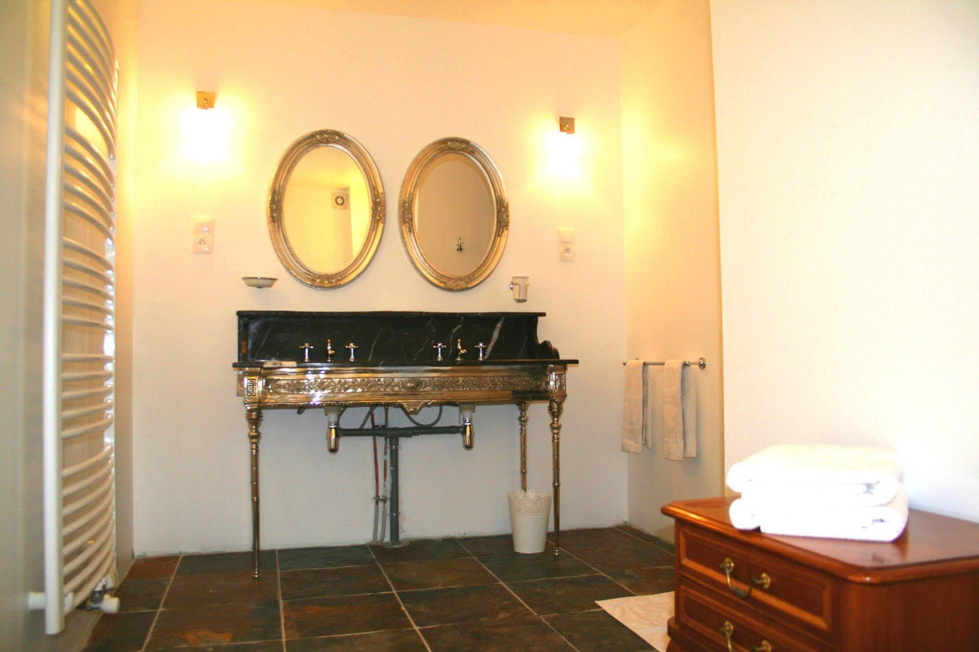 Hotel Le Home Beaune  Esterno foto
