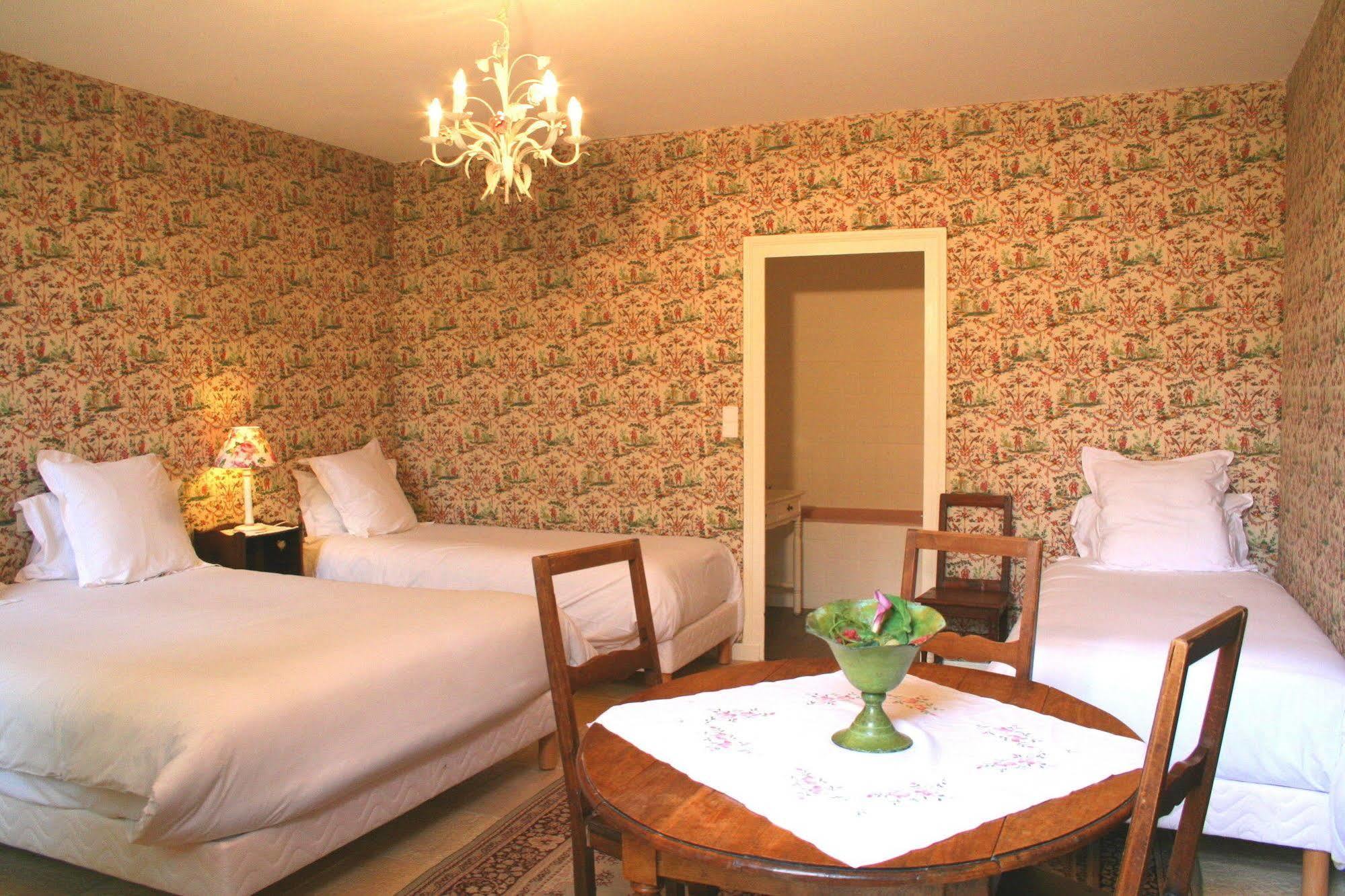 Hotel Le Home Beaune  Esterno foto