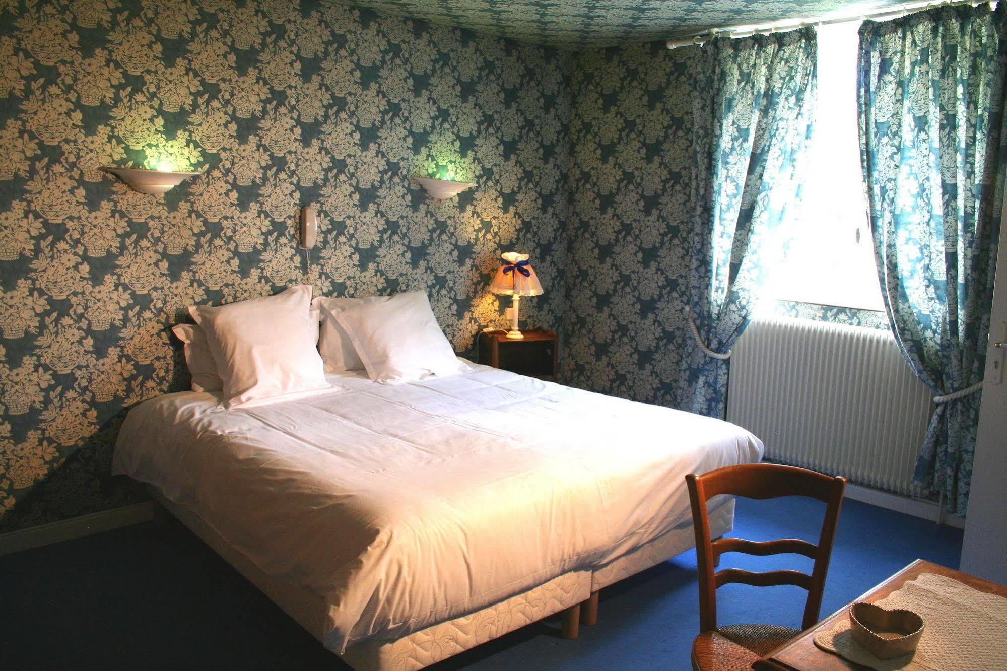 Hotel Le Home Beaune  Esterno foto
