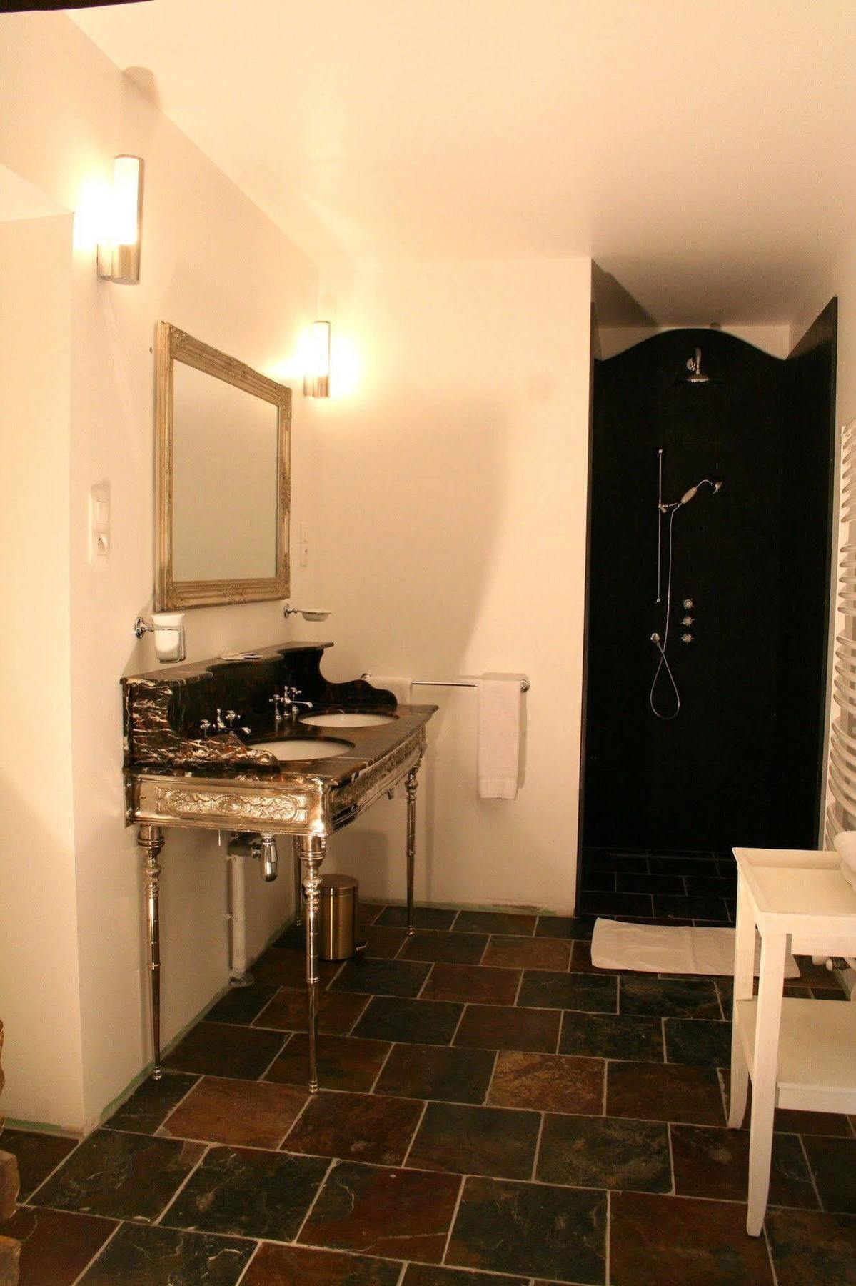 Hotel Le Home Beaune  Esterno foto