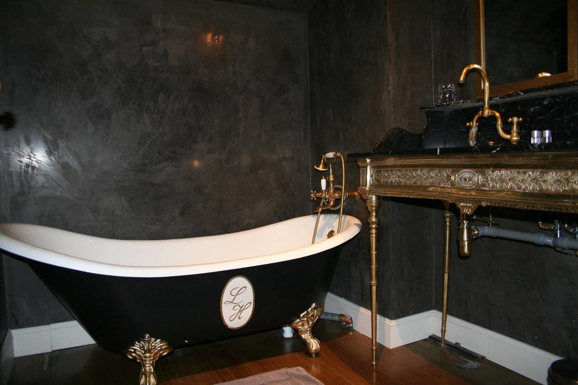 Hotel Le Home Beaune  Esterno foto