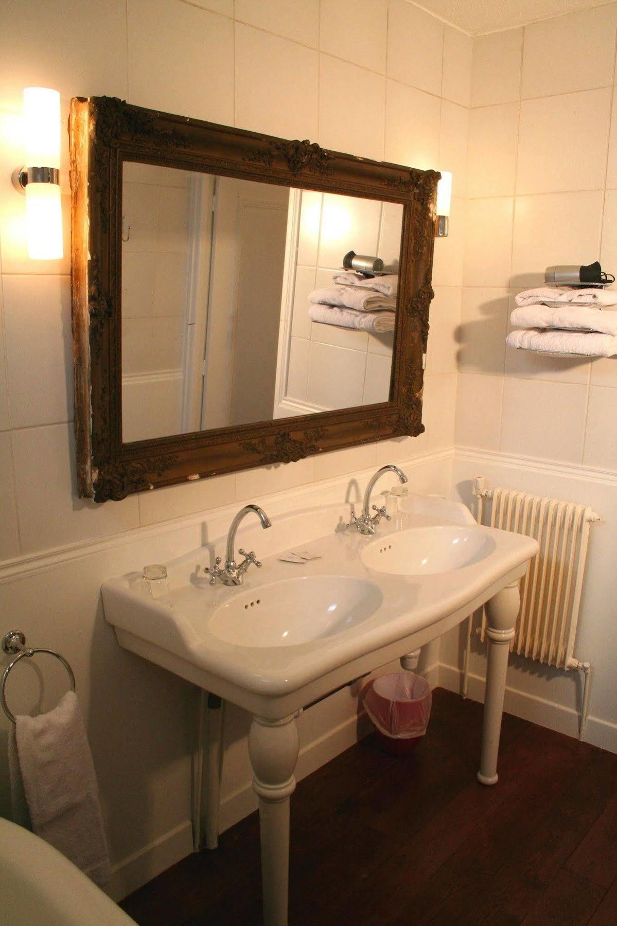 Hotel Le Home Beaune  Esterno foto