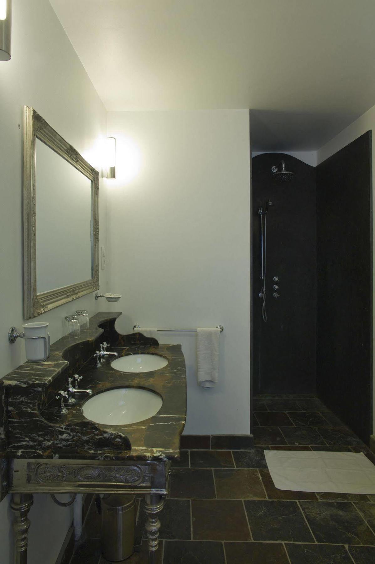 Hotel Le Home Beaune  Esterno foto