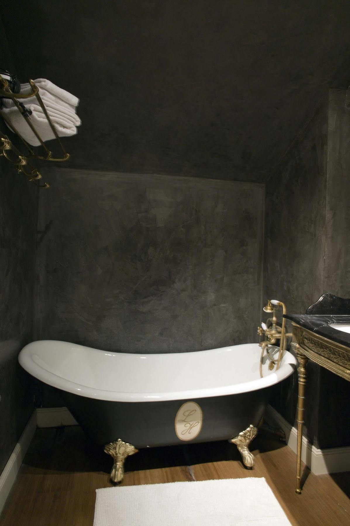 Hotel Le Home Beaune  Esterno foto