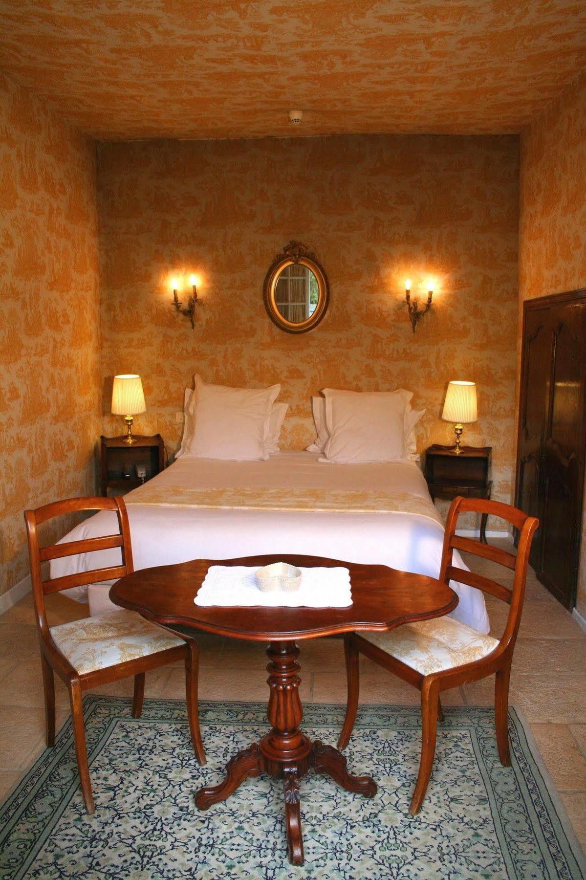 Hotel Le Home Beaune  Esterno foto