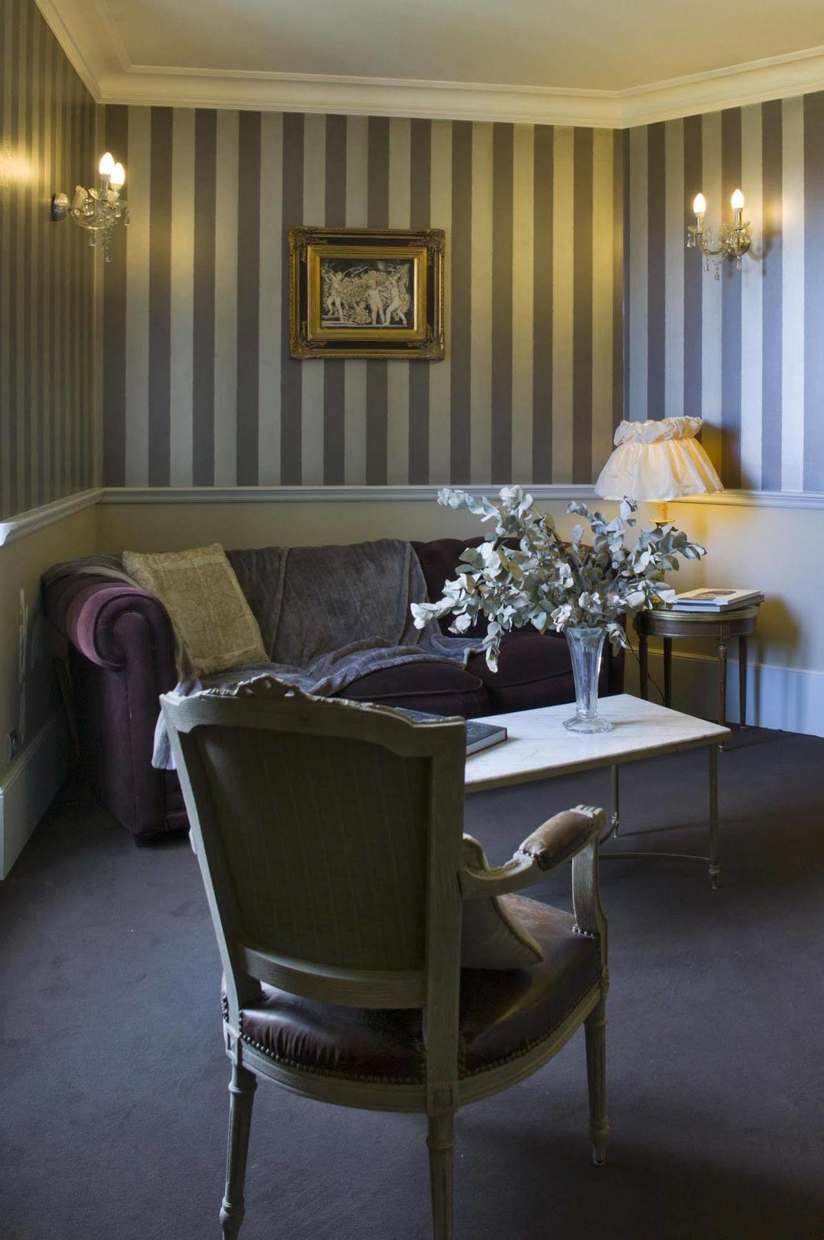 Hotel Le Home Beaune  Esterno foto
