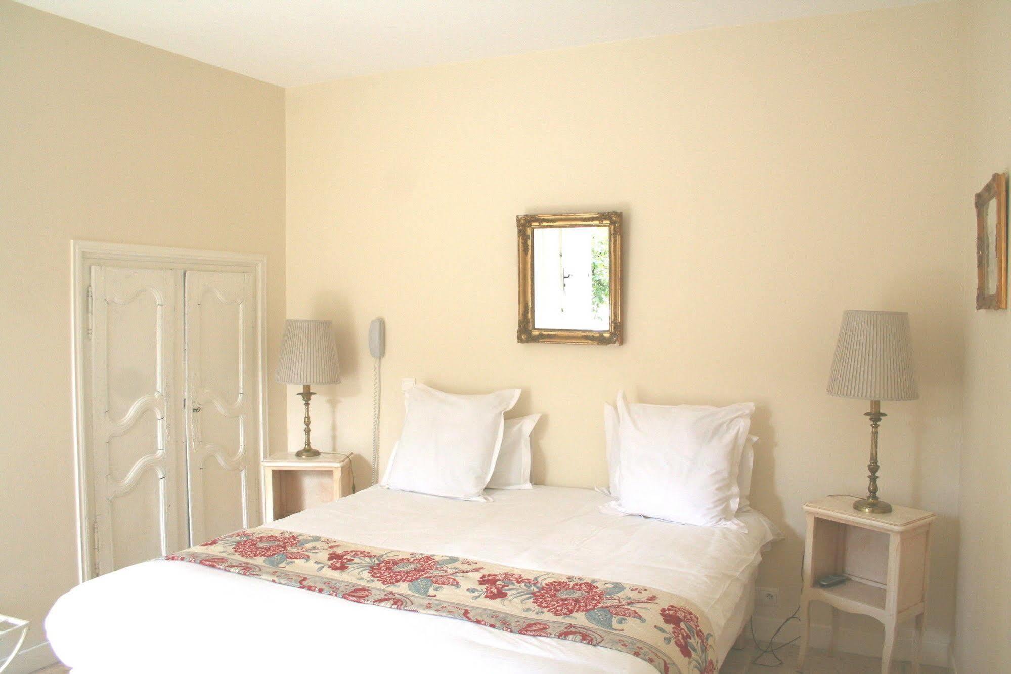 Hotel Le Home Beaune  Esterno foto
