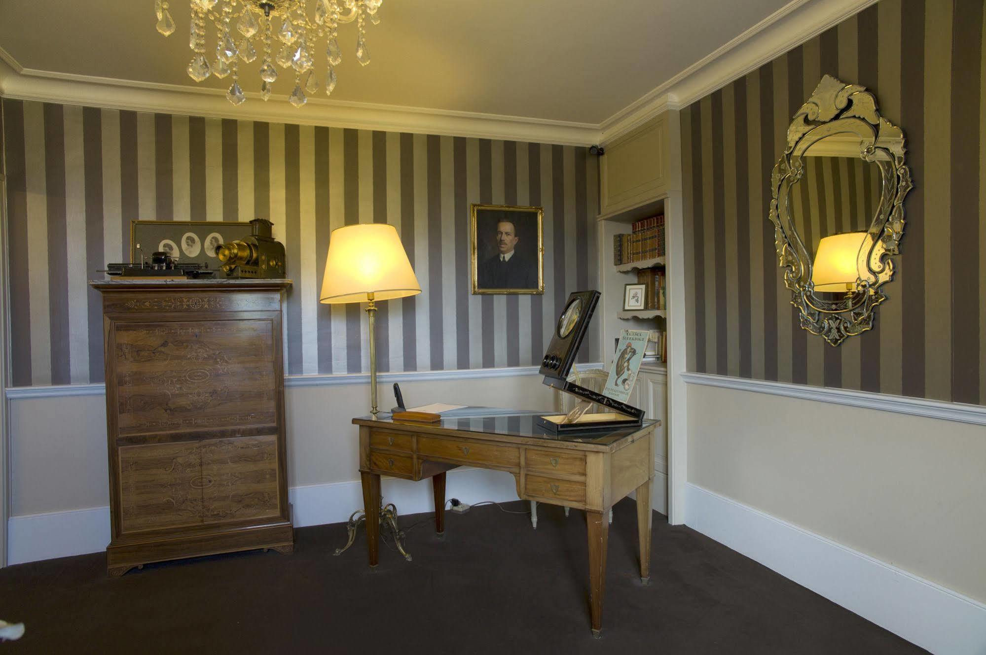 Hotel Le Home Beaune  Esterno foto