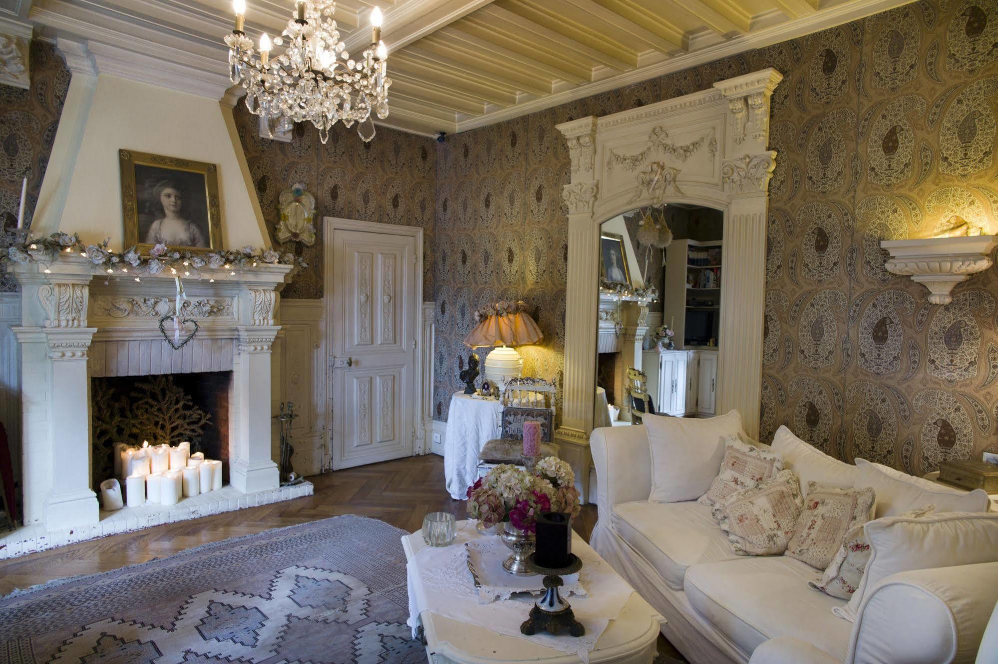 Hotel Le Home Beaune  Esterno foto