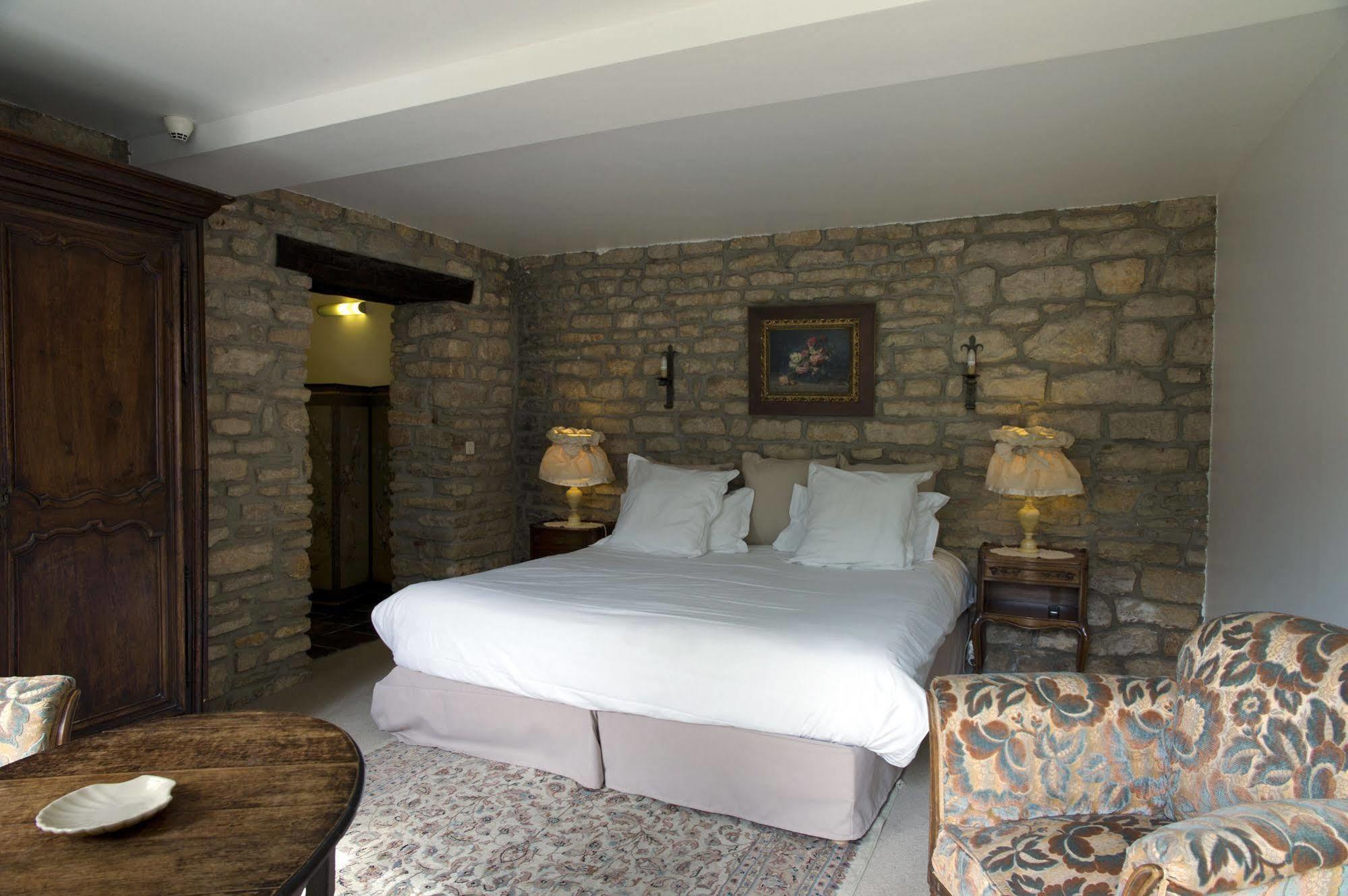Hotel Le Home Beaune  Esterno foto