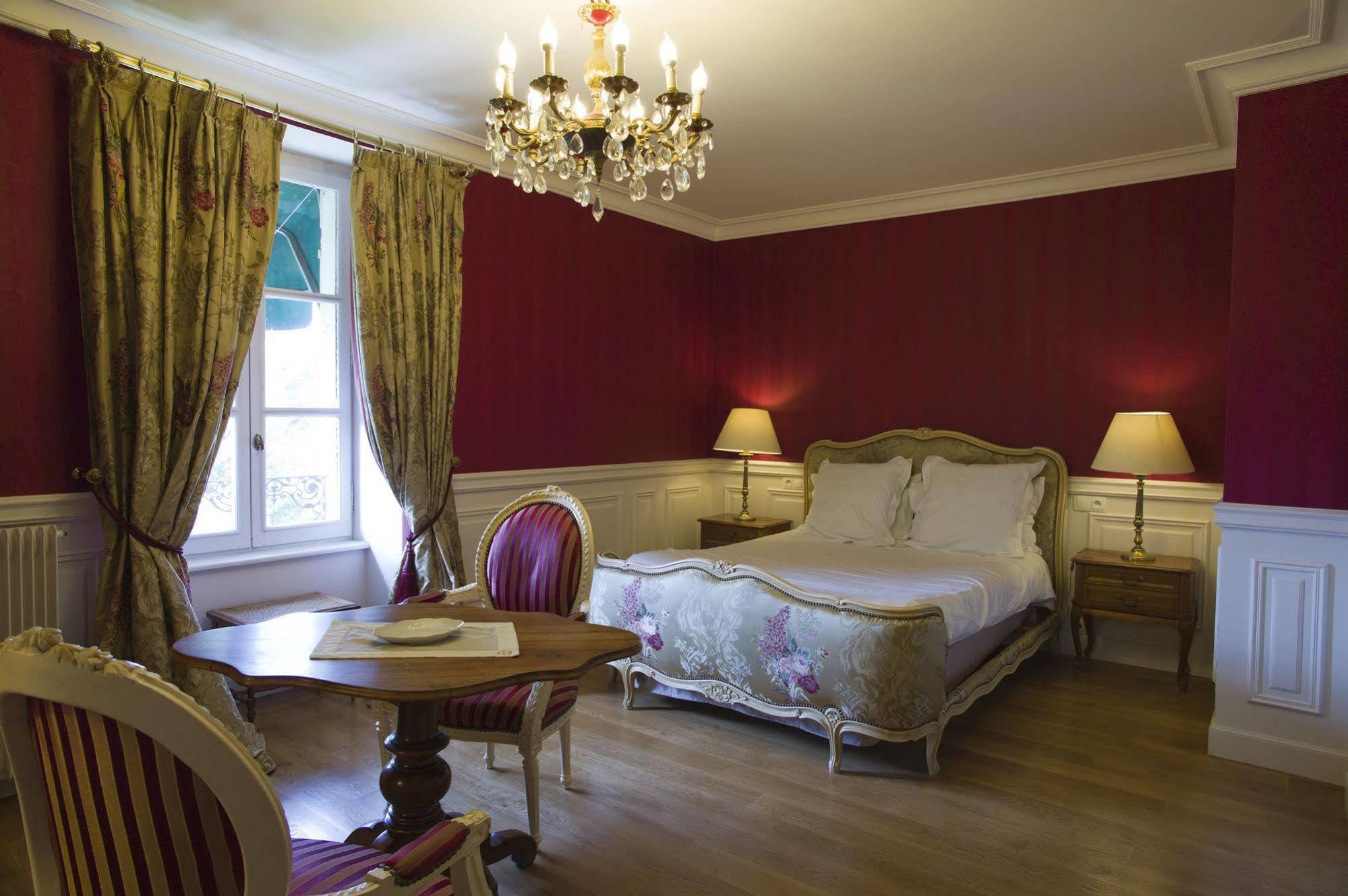 Hotel Le Home Beaune  Esterno foto