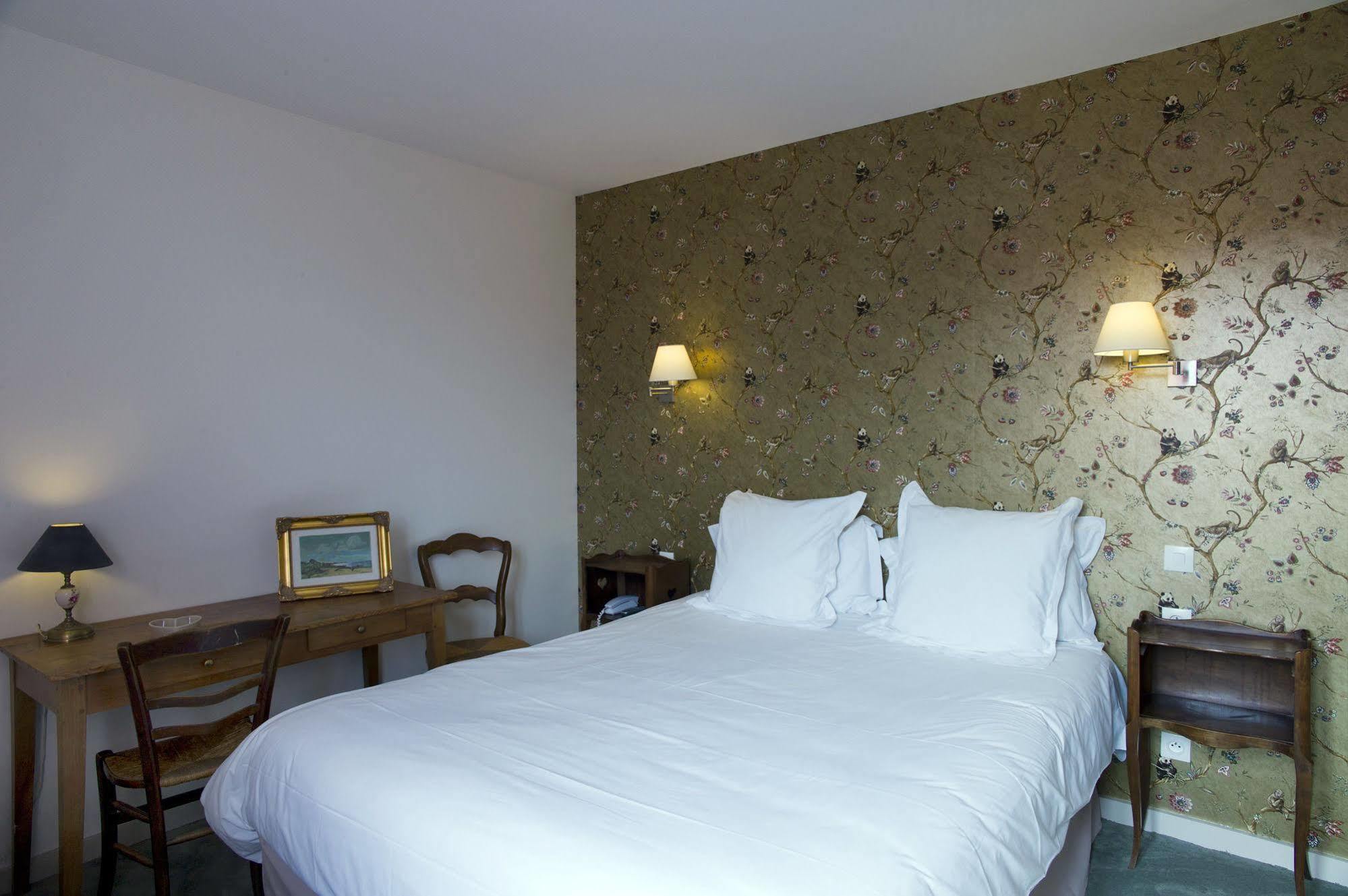 Hotel Le Home Beaune  Esterno foto