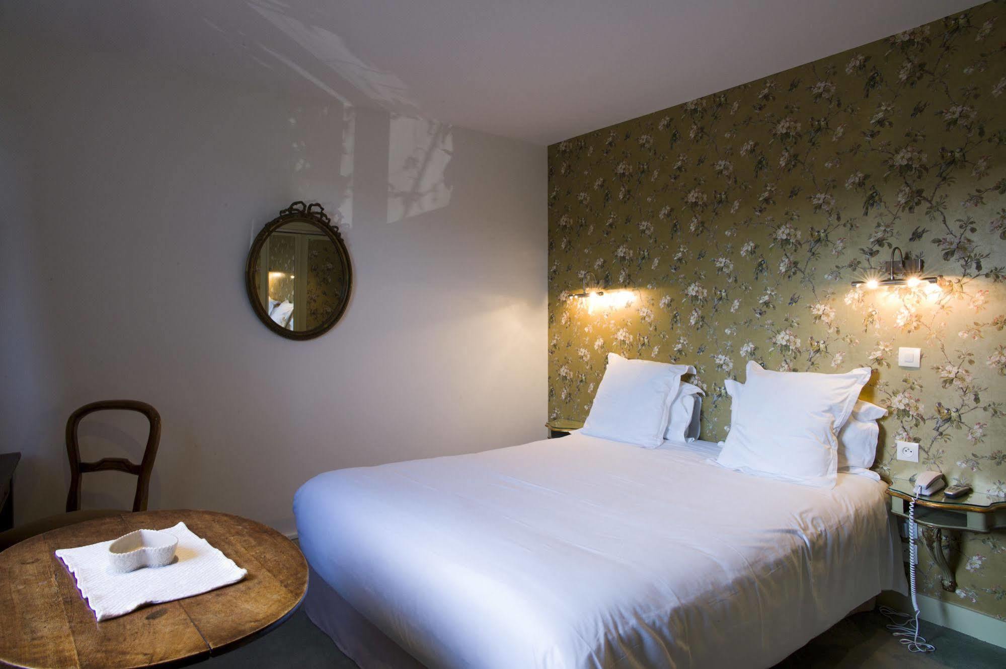Hotel Le Home Beaune  Esterno foto