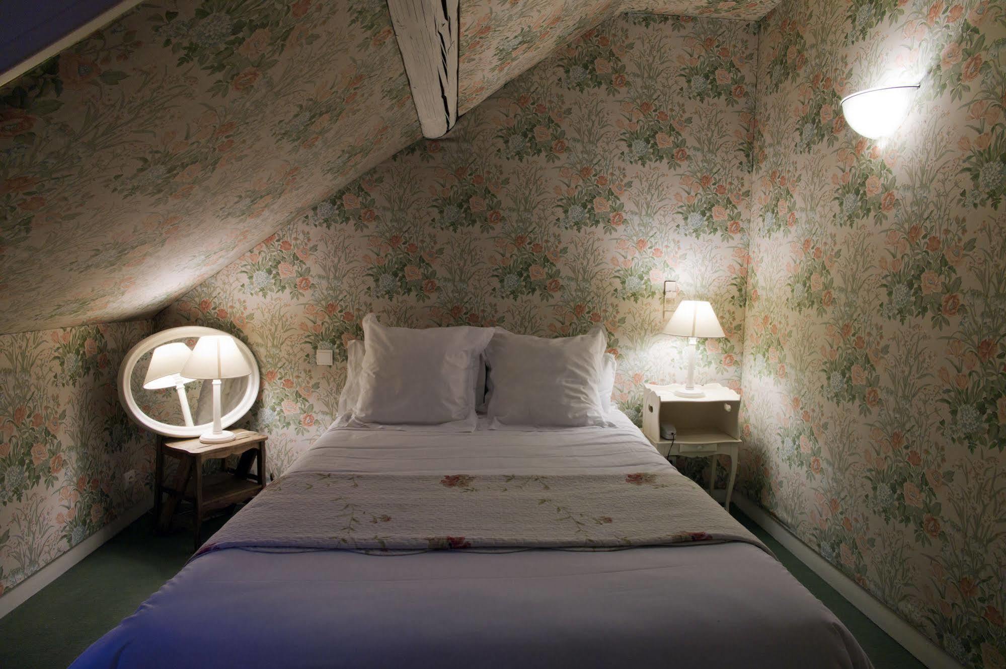 Hotel Le Home Beaune  Esterno foto