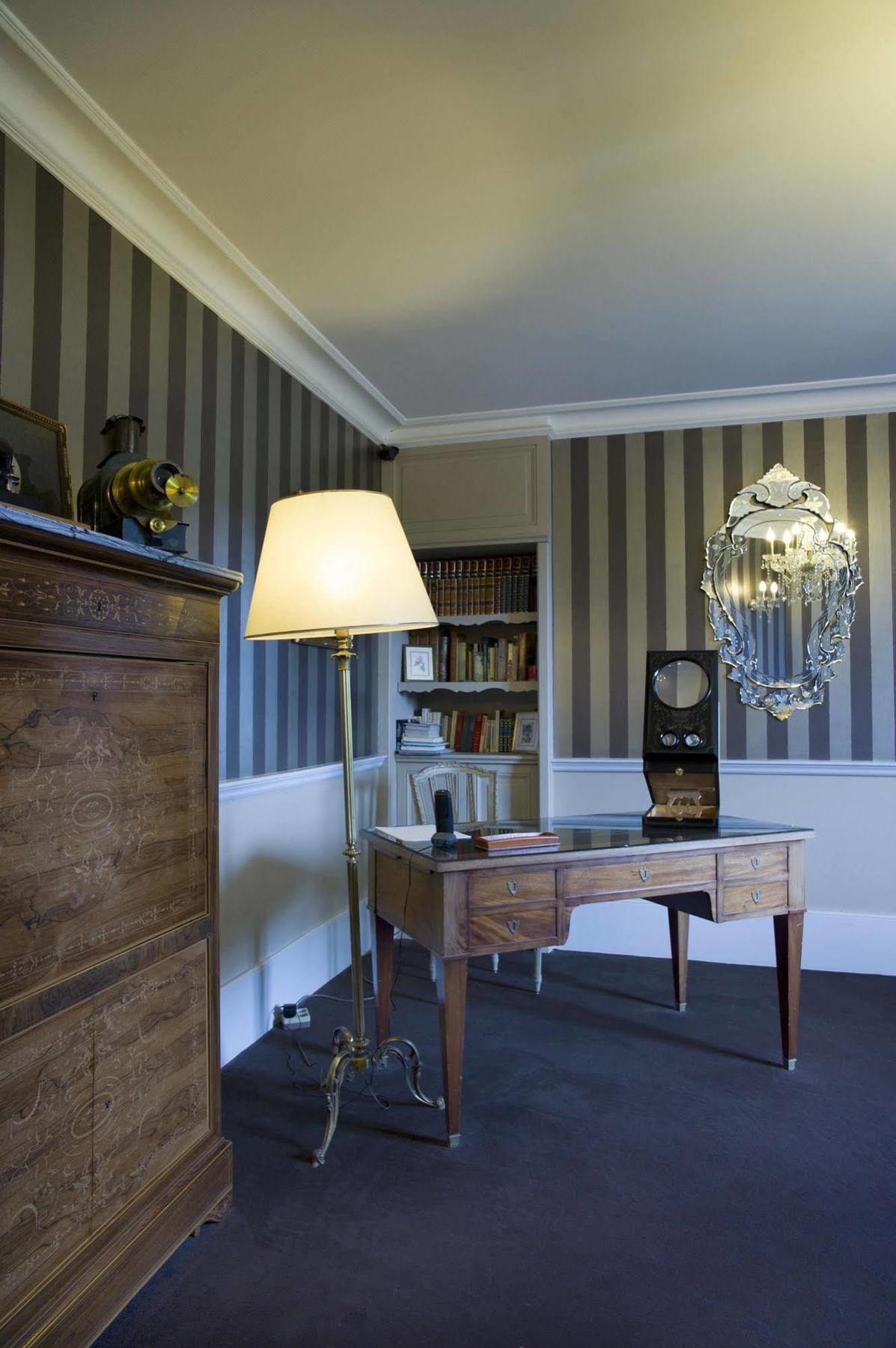 Hotel Le Home Beaune  Esterno foto