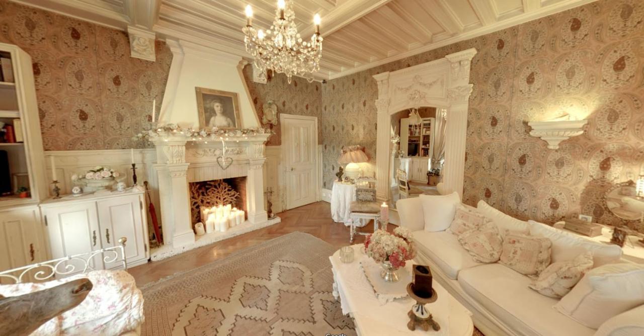 Hotel Le Home Beaune  Esterno foto